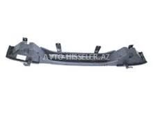Daewoo Gentra Səsgücləndiricisi 96545591 -avto-hisseler.az — Bakı