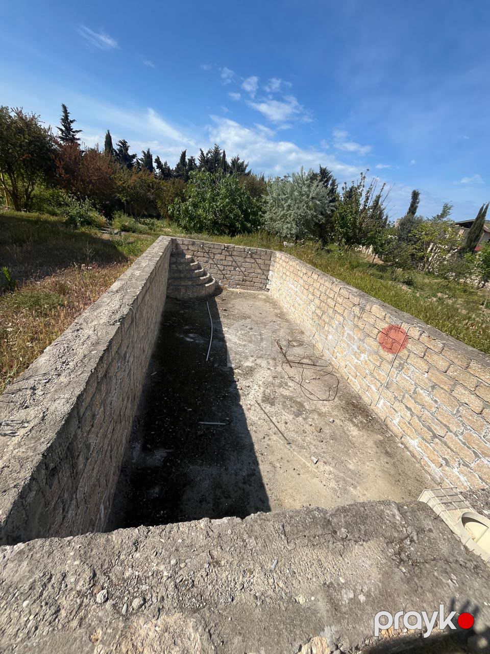 Satış: 4 otaqlı Ev / villa, 180 m², Xəzər rayonu — Ev, villa, Bakı (6)