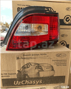 Daewoo Nexia N150 Fara — Bakı
