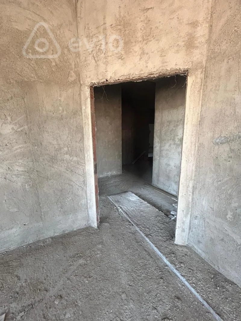 3 otaqlı mənzil, 130 m², Sakit Qocayev — Mənzil, Bakı (6)
