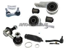 Yüksək keyfiyyətli nissan ehtiyat hissələri-avto-hisseler.az — Bakı