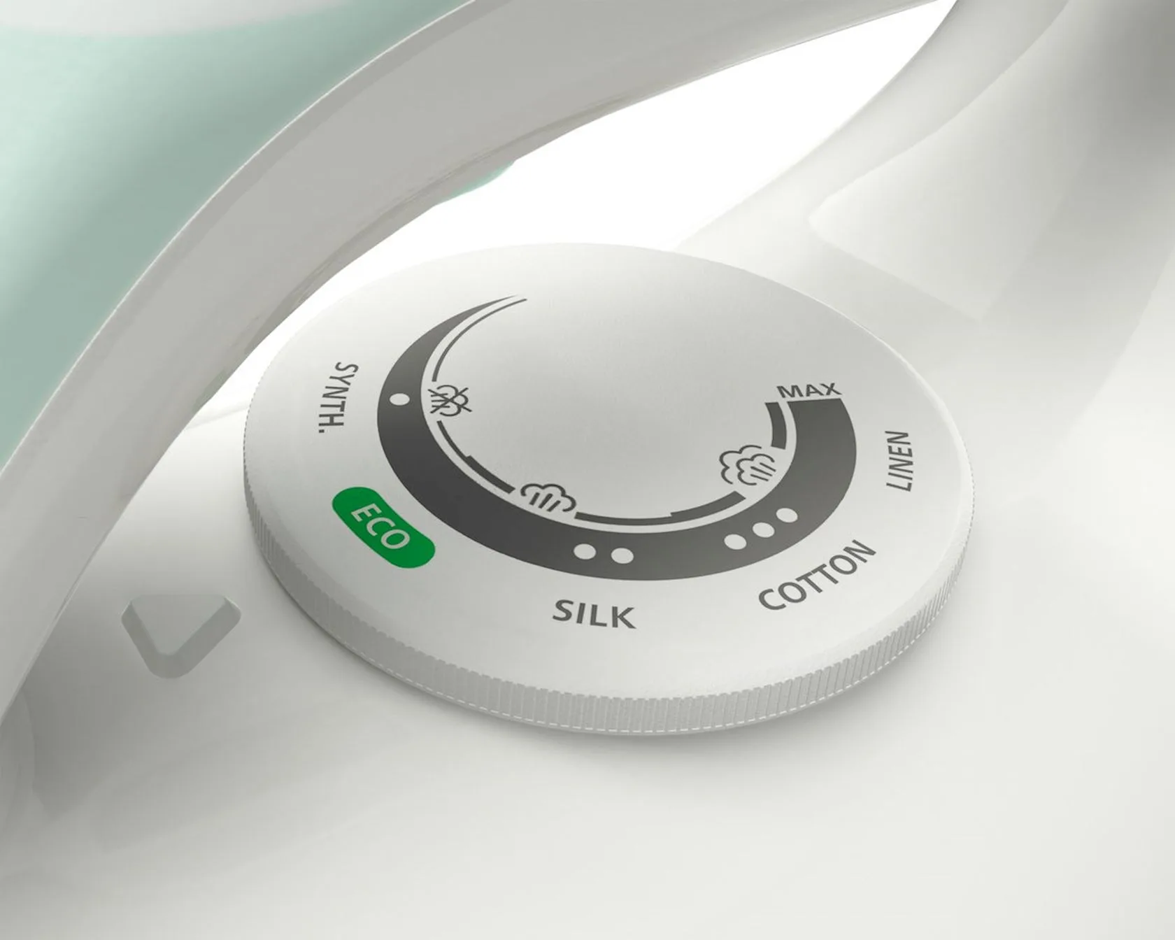 Ütü Philips PSG3010/70 — Mallar, Bakı (5)