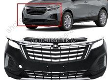 Chevrolet Equinox 2022 buferi — Bakı