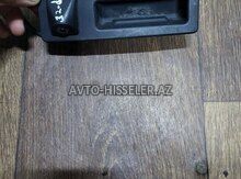 BMW F10-BMW F30 baqaj əlcəyi -avto-hisseler.az — Bakı