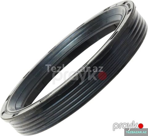 Bmw F10 F30 N20 Vakum sazdatel salnik — Bakı