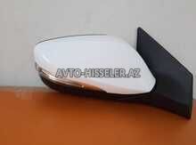 Hyundai Elantra 2011 güzgüsü — Bakı
