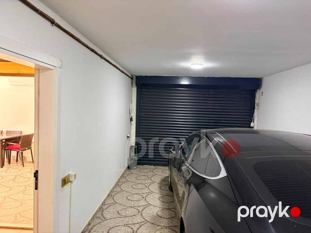 Satış: 7 otaqlı Ev / villa, 370 m², Binəqədi rayonu — Ev, villa, Bakı (10)