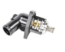 Termostat Cadillac escalad — American Auto Detail — Cars — Spare Parts
