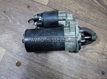 BMW E39-E38-E46-E60-X5 starteri — Bakı