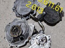 Mercedes-Benz Vakum Yaradıcısı (Vakumsazdatel) — Bakı