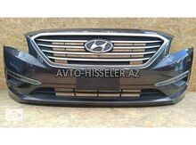 Hyundai Sonata 2015-2017 buferi — Bakı