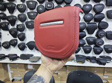 Range Rover 2016 Airbag — Ehtiyat hissələri, Bakı (2)