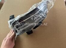 BYD Destroyer 05 HA2HK-4133020 Sağ Arxa Stop İşığı — Bakı