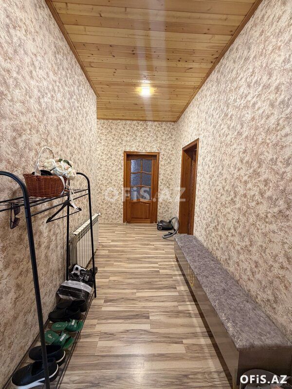 Həyət evləri Satılır Xırdalan, Kupçalı həyət evi, 3 otaq, 89 m² — Ev, villa, Xırdalan (2)