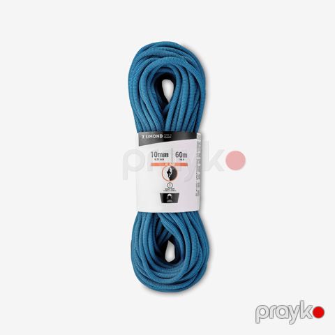 Kanat Decathlon Corde Klimb, 60 m — Bakı
