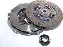 Hyundai i30 1.6 L friksional disk dəsti — Bakı