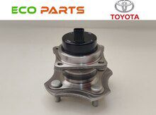 Toyota Corolla 2004-2007 arxa kürəcikli yastıq (Stupitsa) — Bakı