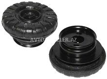 Chevrolet Amortizator Yastığı YTT 3159-avto-hisseler.az — Bakı