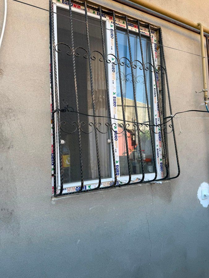 Bağ evi, 29 m², xirdalan weh, Xırdalan — Daşınmaz əmlak, Xırdalan (8)