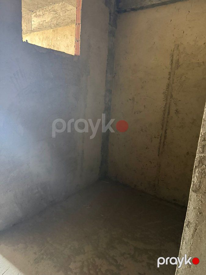 1 otaqlı mənzil, 37 m², Xırdalan ş — Mənzil (3)
