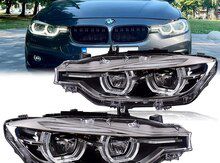BMW F30 LED farası — Bakı