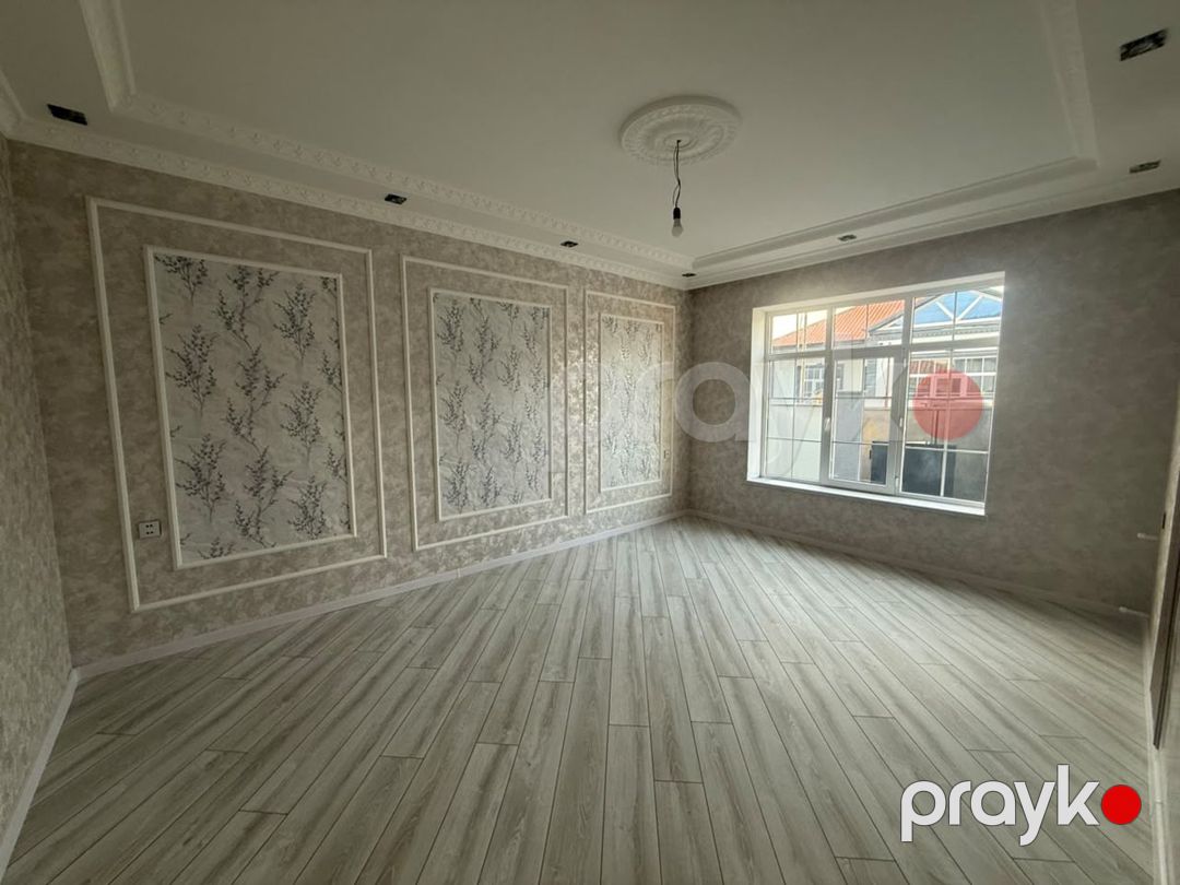 Bağ evi, 90 m², Sabunçu r., Bakı — Daşınmaz əmlak, Bakı (4)