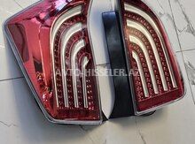 Toyota Prius 30 LED Stop İşıqları — Bakı