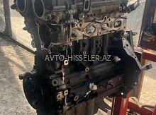 Chevrolet Cruze 1.4 mühərrikləri -avto-hisseler.az — Bakı
