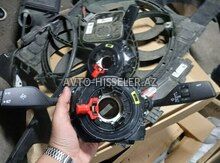 BMW G30 ehtiyat hissələri — Bakı