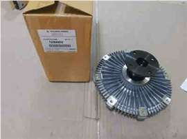 Hidromufta L200 — Bakı