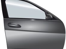 Chevrolet Cobalt Ön qapısı — Bakı