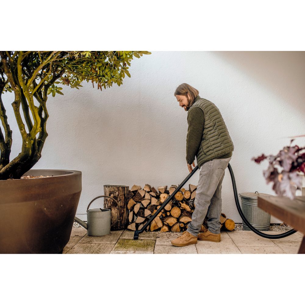 Tozsoran Karcher WD 3 V-19/4/20 (YYY) EU 1.628-107.0 — Tozsoran, Bakı (2)