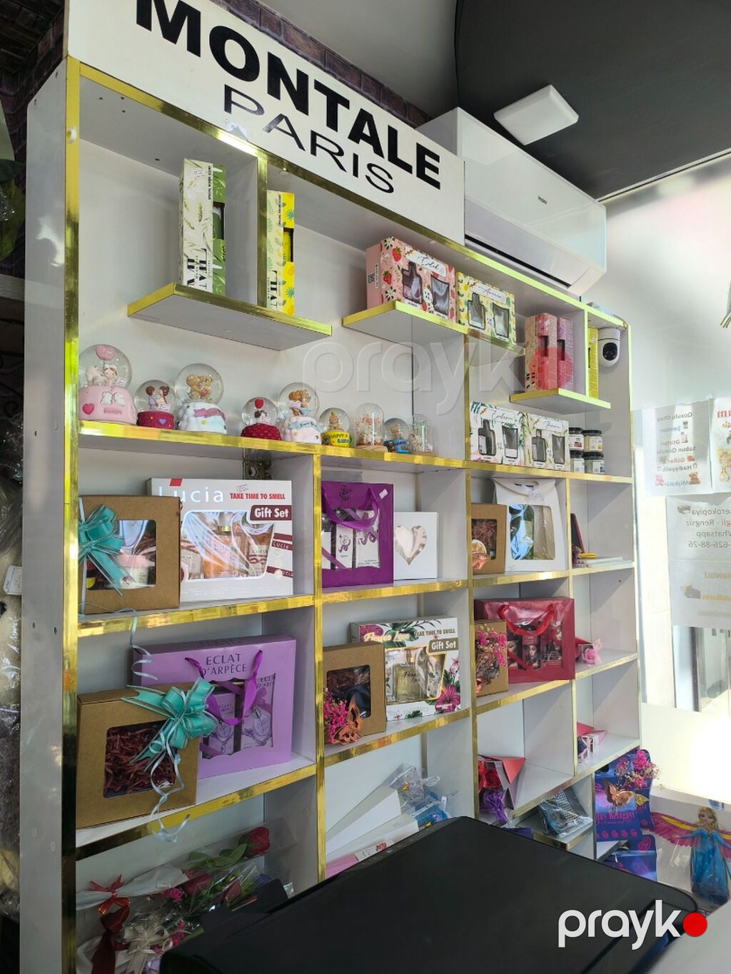 Diqqətlə Oxu Yasamal Rayonu Köhnə Kaktus Restoranın düz yanında — Mənzil, Bakı (3)