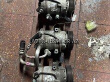 Hyundai Elantra Kompressoru – avto-hisseler.az — Bakı