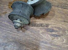 BMW E38 - E39 - E46 mühərrik yastığı (paduşka) -avto-hisseler.az — Bakı