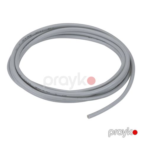 Birləşdirici kabel Gardena 1280, 24 V, 15 m — Bakı