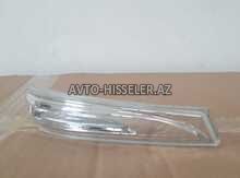 Hyundai Elantra 2011 ön dönmə işığı (pavarotnik) — Bakı