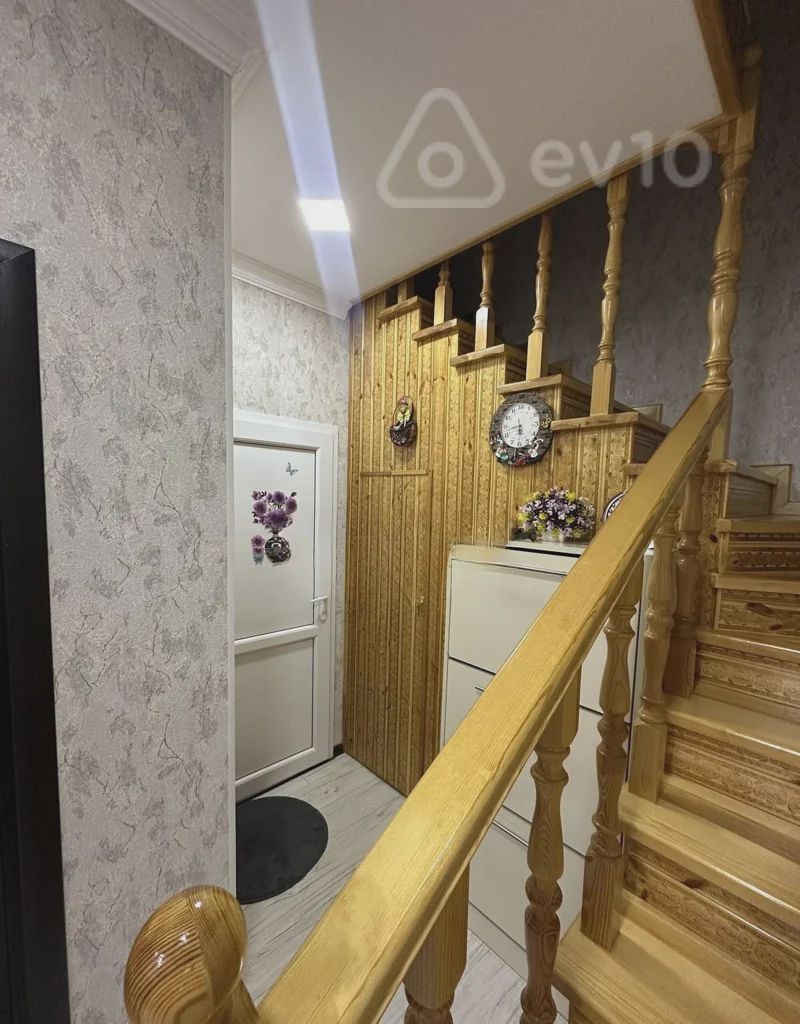 For sale: 4-room house / Cottage / Villa, 175 m² — Ev, villa, Sumqayıt (12)