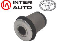Toyota 48654-60030 CVT-34 Rezin-metal oynağ — Bakı