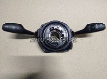 BMW F30 - F31 sükan lentası (spiral kabel) -avto-hisseler.az — Bakı