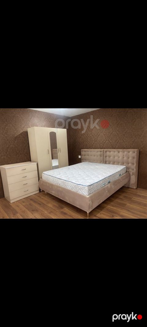 *345₼ Yataq mebeli Satılır*‼ Yaxşı vəziyyətdə Ünvan:-həzi — Ceyranbatan
