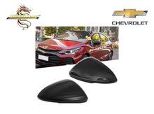 Chevrolet Cruze 2016-2019 güzgü qapağı — Bakı