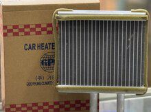 Chevrolet Aveo T250 peçin radiatoru — Bakı