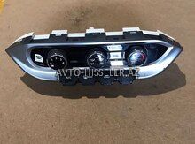 Kia Sportage 2012 iqlim paneli — Bakı