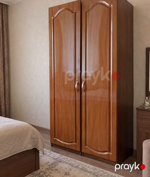 Dolab 80 azn İci 1 terefi polka 1 terefi asilqan Unvan — Bakı
