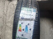 Ketr Şini 185 65 R14 – avto-hisseler.az — Bakı