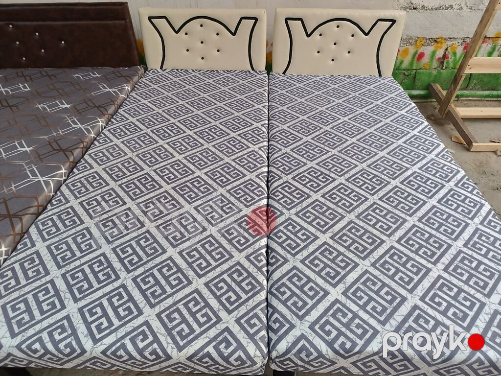 Kravat Taxt Hazirlari Var Rəng Seçimi Var Vhatsappa Yaza — Yataqlar, Bakı (7)
