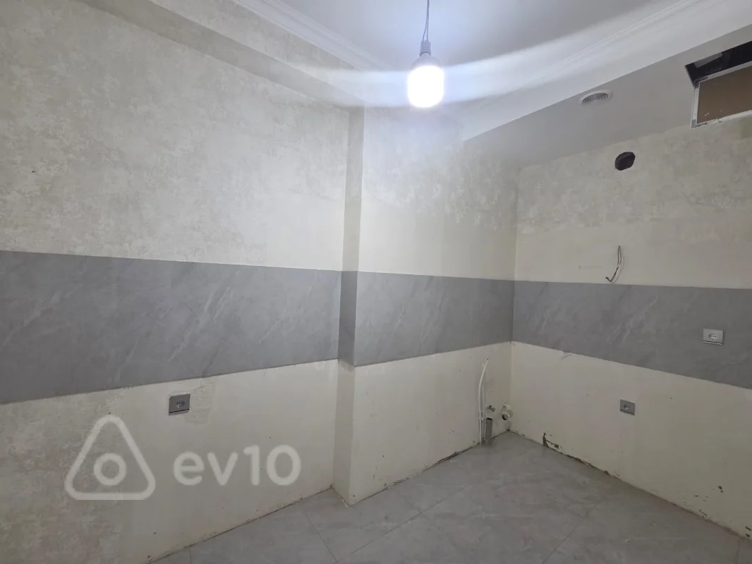 3 otaqlı mənzil, 62 m², Xırdalan Şəhəri — Mənzil, Xırdalan (8)