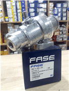 Ford Transit turbo termostat korpusu 2.5 l, Dizel — Bakı