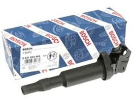 Babin F10.F30 — Bakı